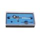 Airbrush Kit 0.2mm